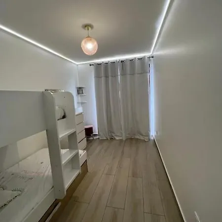 De Luxe * Villepinte (Seine-Saint-Denis)